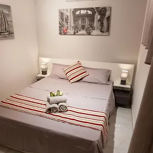  Apartament Collection - Gb Duplex