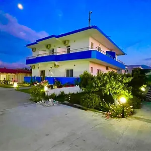 kred-hotel.albaniahotels.org/