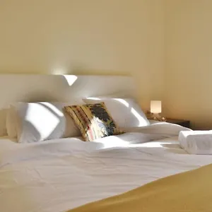  Apartament Vallettastay - Lucky Star One Bedroom 301