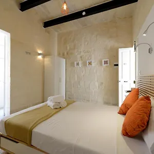 Private With Bathroom In Affittacamere