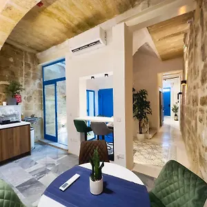 Mandera's Boutique & Dorms Casa de hóspedes