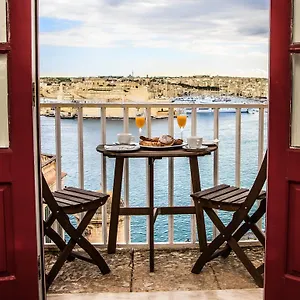 3* Pensiune Luciano Al Porto Boutique