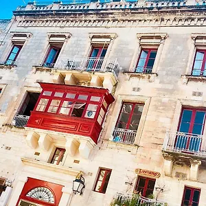 2* Pensiune Luciano Boutique